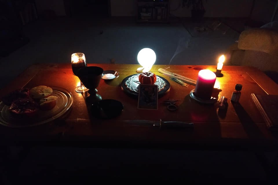 hoi_polloi23's tweet photo. @daughterofcirce @nytimes It's been a pleasure working with all of you all these years.  #BindTrump #MagicalResistance https://t.co/c3bldRLWlN