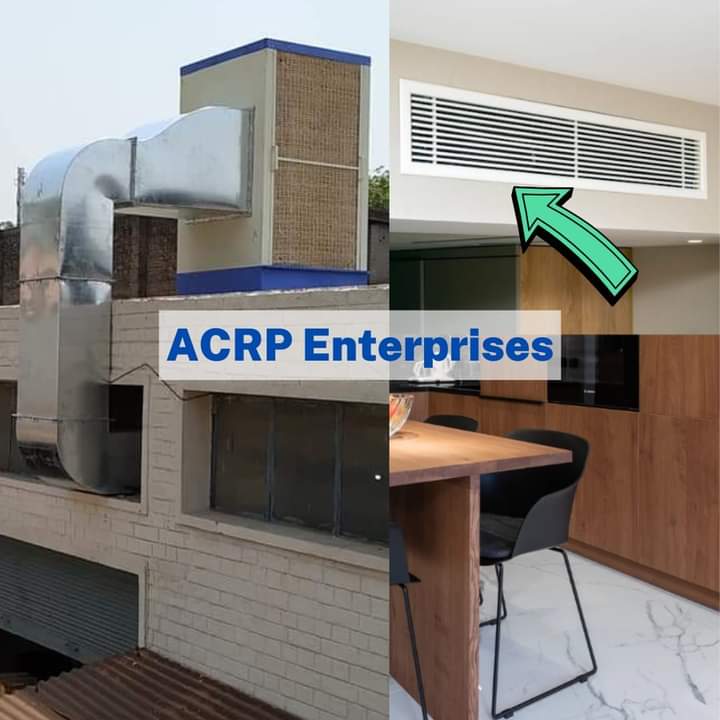 ACRPEnterprises's tweet photo. Comfort Centralised Air Cooling Ducting

#AcrpEnterprises #Enterprises #Ducting #Cooler #CoolerDucting #DuctingCooler #HvacDucting #DuctingWork #DuctingSystem #Acrp https://t.co/lOjWdjT20F