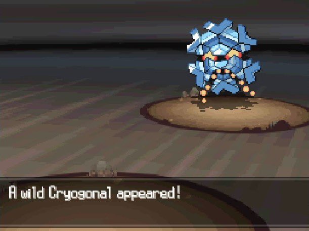 𝗠𝗶𝘀𝗲𝗿𝘆 tweet media