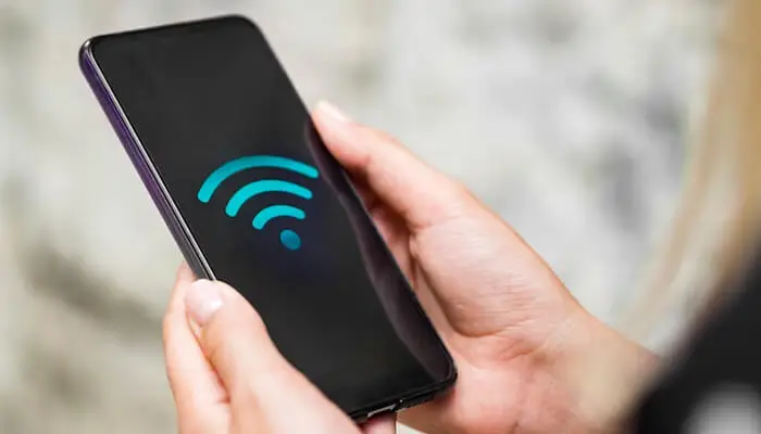 venkatakeerthi8's tweet photo. 5 Reasons Avid Outdoorsmen Need Cell Phone Signal Boosters

#mobileconnectivity #signalbooster #Emergency #blogpost #outdoorsman #satellites #troubleshooting #network #Location #cellphone @tycoonstory2020 @TycoonStoryCo @myKINGproduct @T2Conline 

https://t.co/yuarQmmmQ6 https://t.co/4qgbbvMrxm