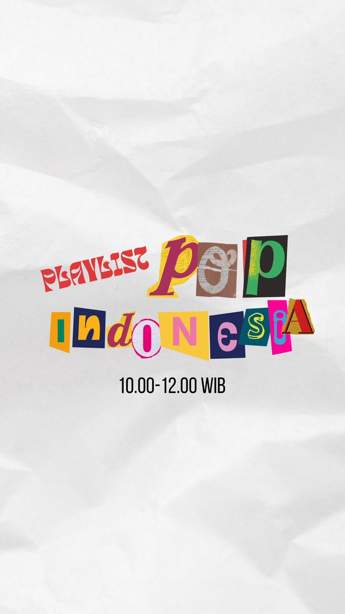 Radio Sasando FM (@sasando_fm) on Twitter photo 