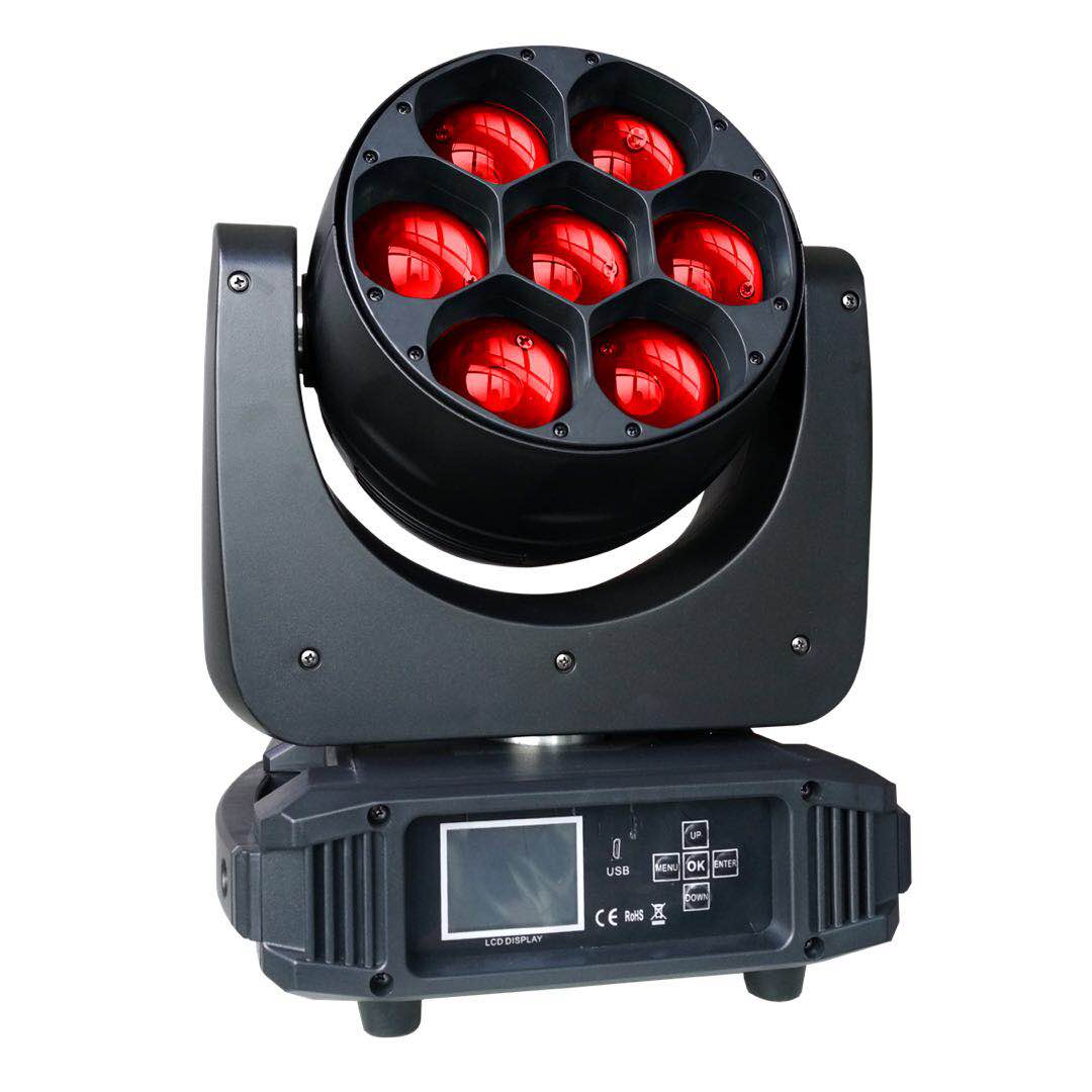 YCLIGHT132189's tweet image. laser-light.en.alibaba.com/productlist.ht… 

#stagelight #LEDStageLighting
#djlight