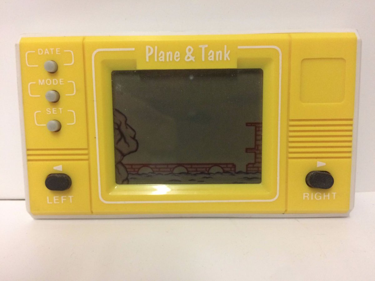 Zedi 🍫 🎭 ⚡ ⚒️ tweet media