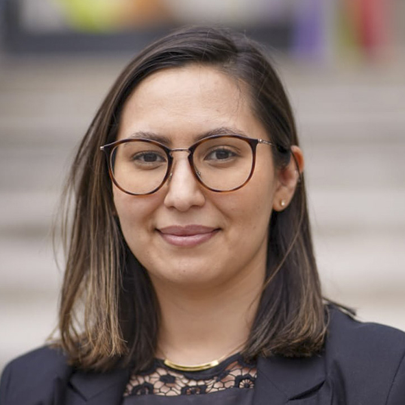 LaulettaMiguel's tweet photo. Esta es Jessica Barret Legisladora porteña del Partido Socialista que hoy votó por el proyecto inmobiliario del intendente porteño Horacio Rodríguez en contra de la 1ra iniciativa popular de la historia para crear un parque costero público en vez de torres https://t.co/Ai2FnpOaLI