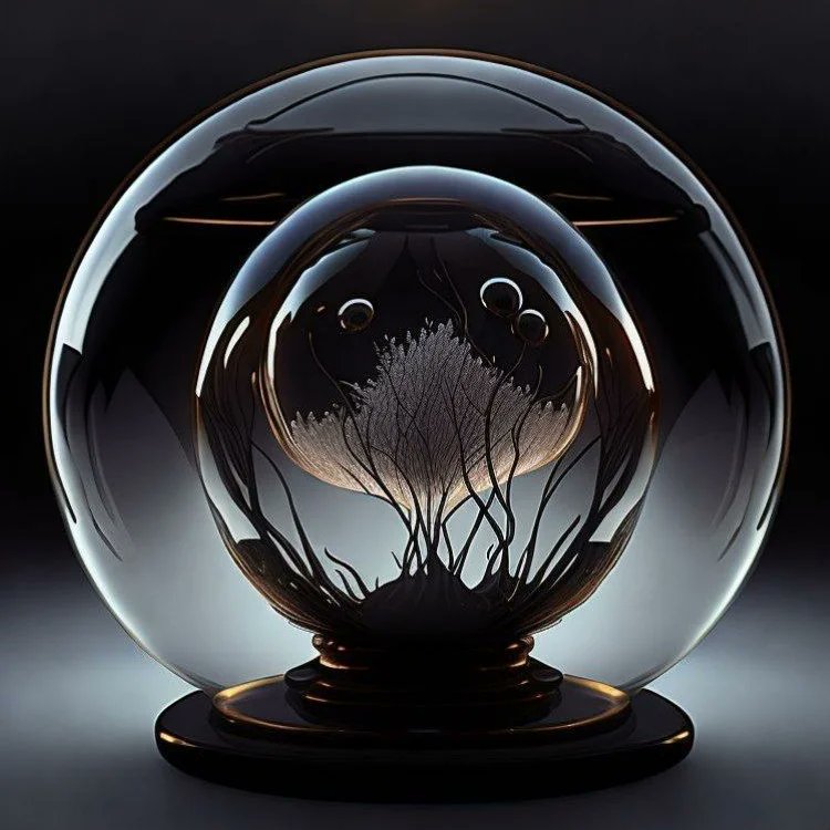 Good morning 🌞
Check out our new collection :
opensea.io/collection/sha…
#nft #NFTCommmunity #nftart #nftmusic