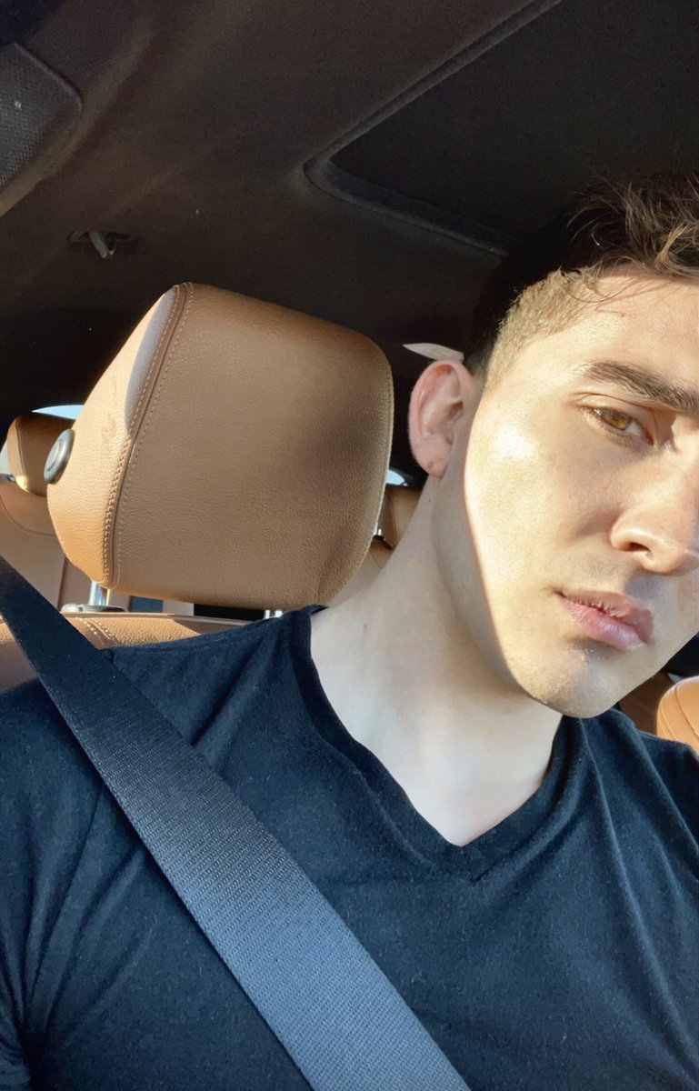 edgarrascon60's tweet photo. Workout ✅  
insta: @Edgarrascon60 https://t.co/I77QuI3xou