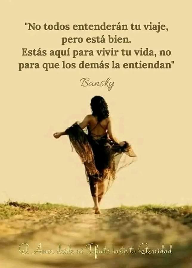 VVMichua's tweet photo. Que tal compañeros. https://t.co/fWrmO9ucgH