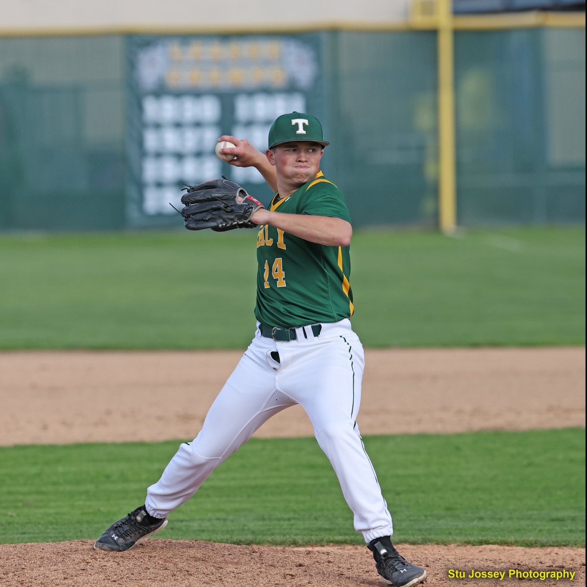 Tracy_High_Baseball tweet media