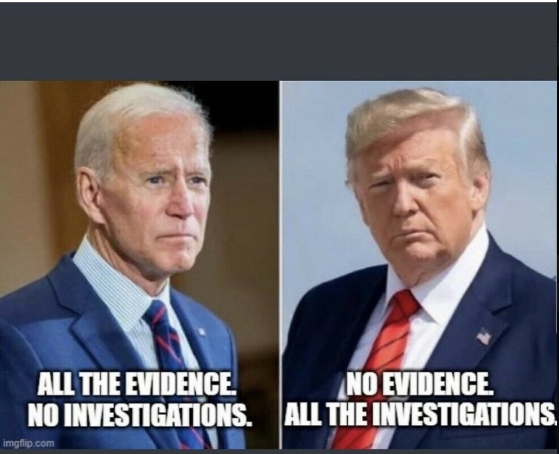CaligirlAmee's tweet photo. Where is the accepted law and order? Let's resist the reign of lies and lawlessness. 🙌 https://t.co/hv8qXMSsVf