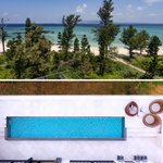UMITO 海と共に過ごすホテルのツイート画像