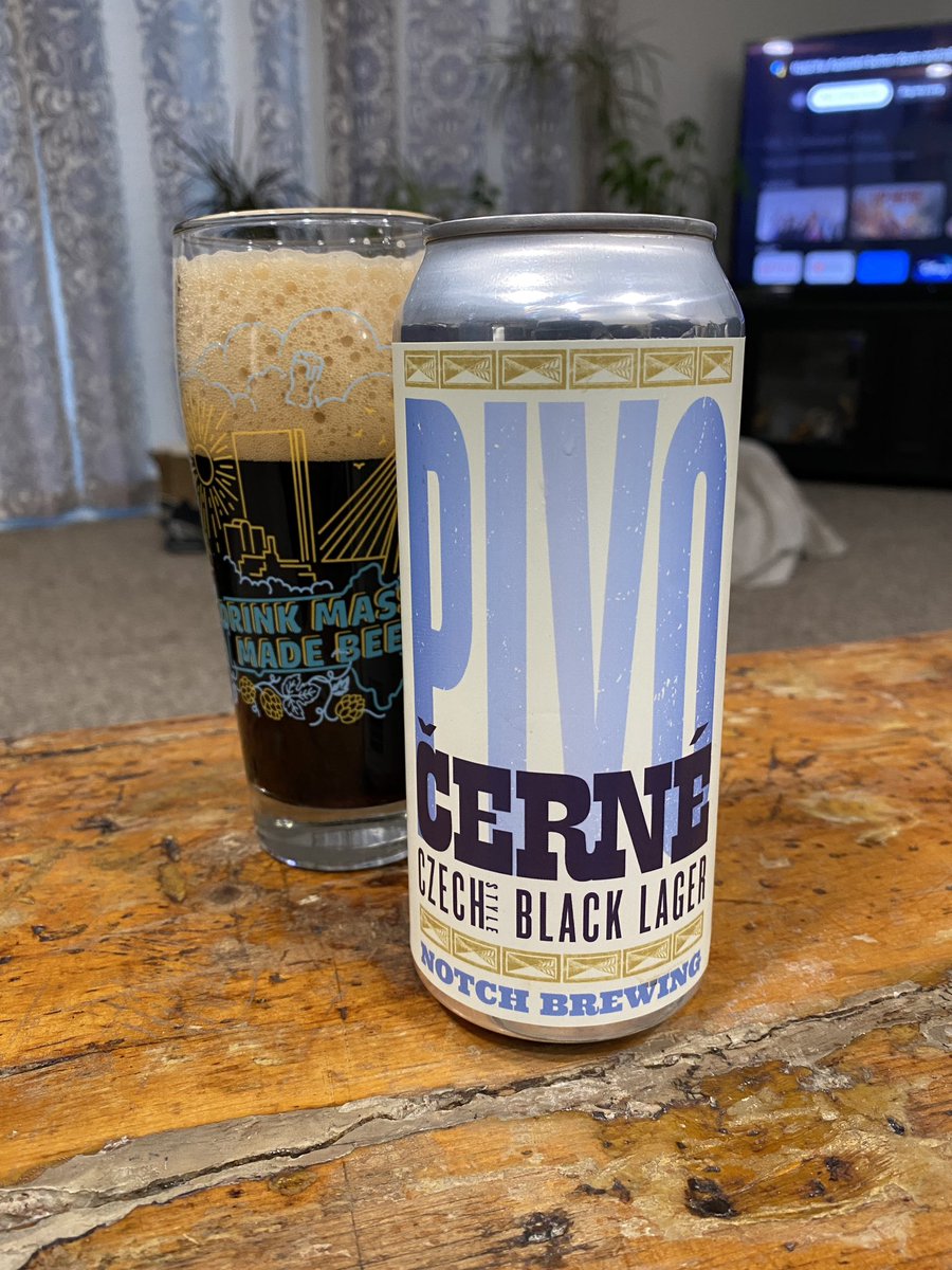 GotHops.blog tweet media