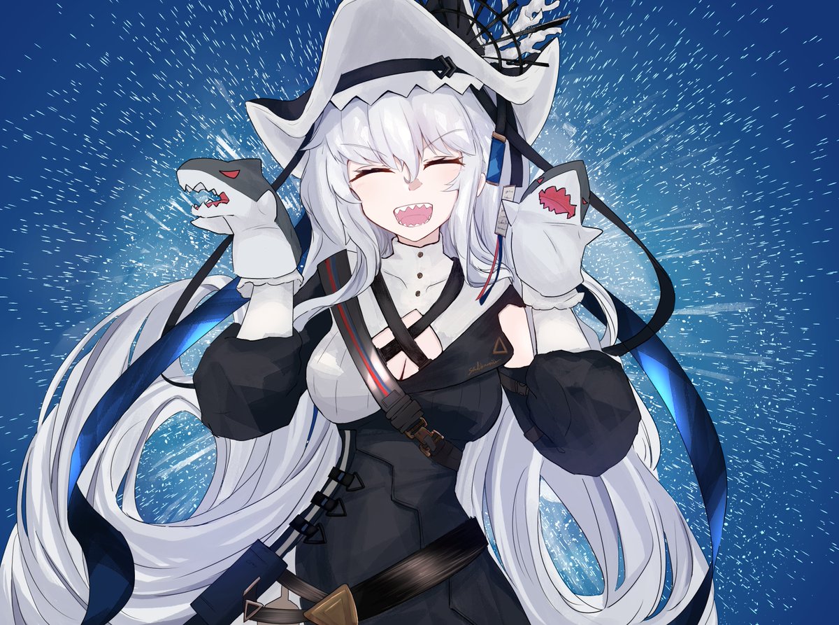 ディア友 (@dexiatomo) / Posts / X