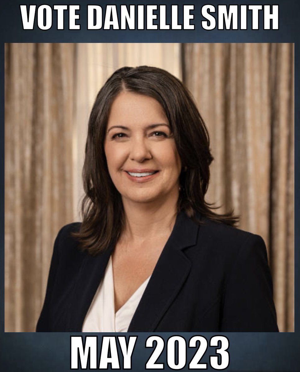 happyfinko's tweet image. 