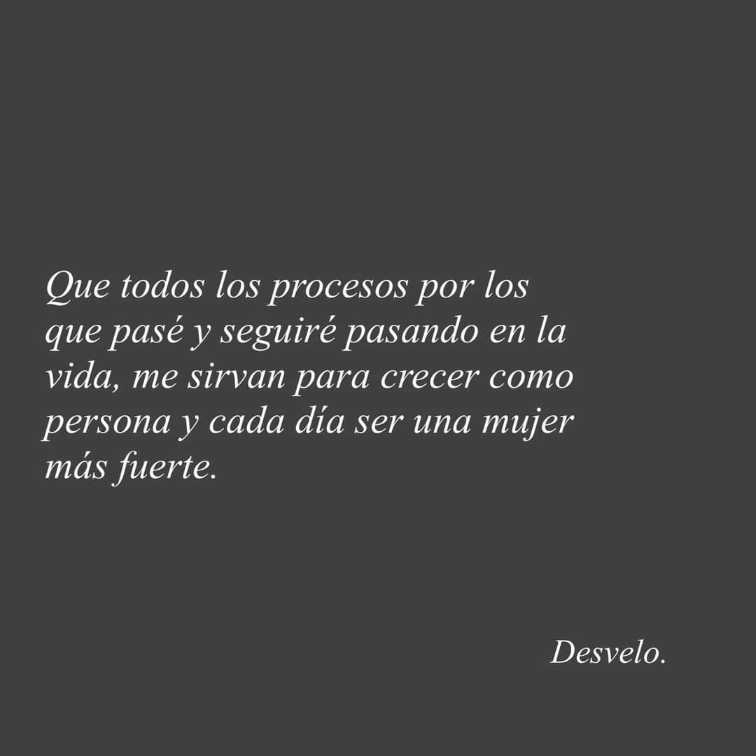 Isabel19329851's tweet photo. Extrañandolos mis amores se que volveré más fuerte 💪 https://t.co/5hCENo4buj
