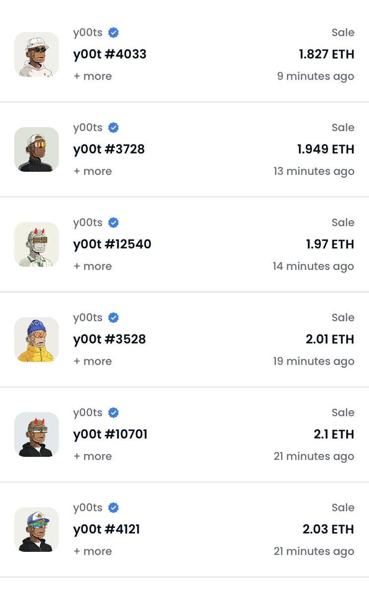 _0xghost_'s tweet photo. Moving to Polygon was a terrible idea. Who uses that shit anyway? Oh that’s right, ETH whales. https://t.co/cZKvj1xY65