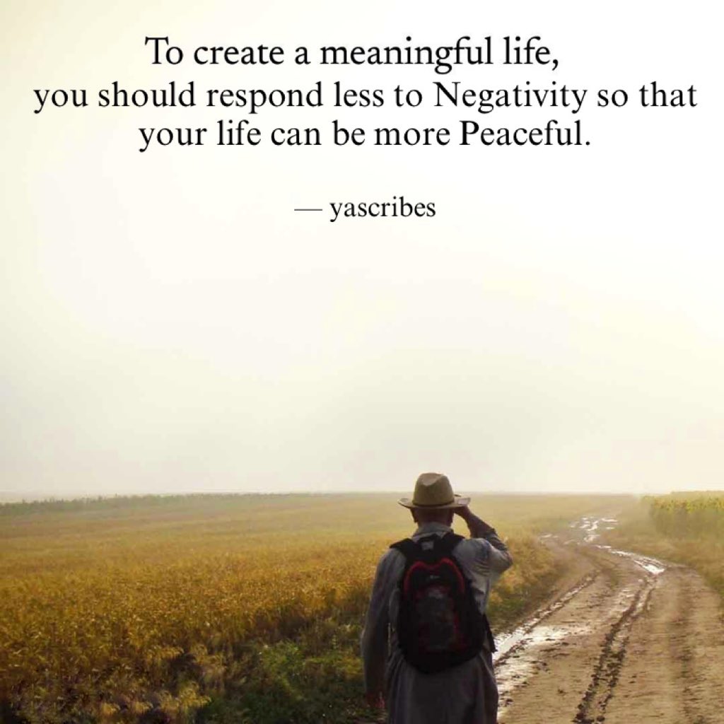 yascribes's tweet photo. Good morning. Start your day with #freshthoughts #likesforlike #life #inspiration #quotes #lifequotes #quotestitchers #you #smile #quote #quoteoftheday #instalike #lifecoach https://t.co/KNp2HGBn8p