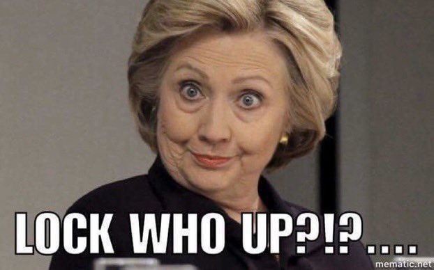 RadMax8's tweet image. 