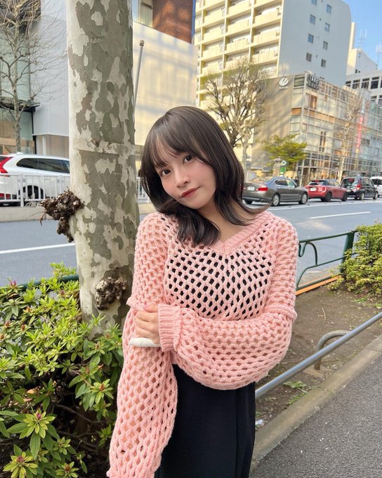 大嶋みく