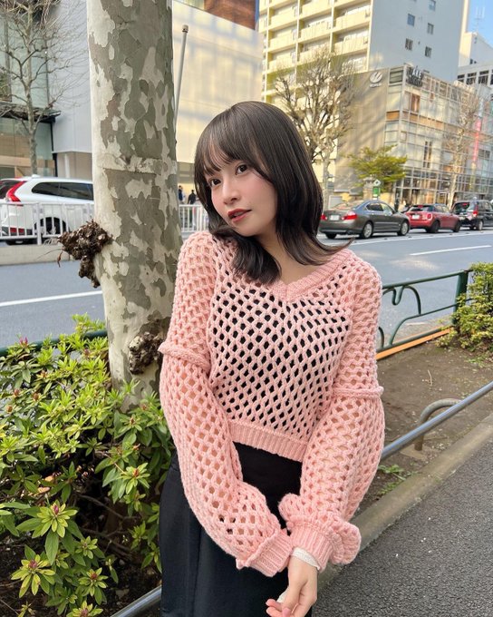 大嶋みく