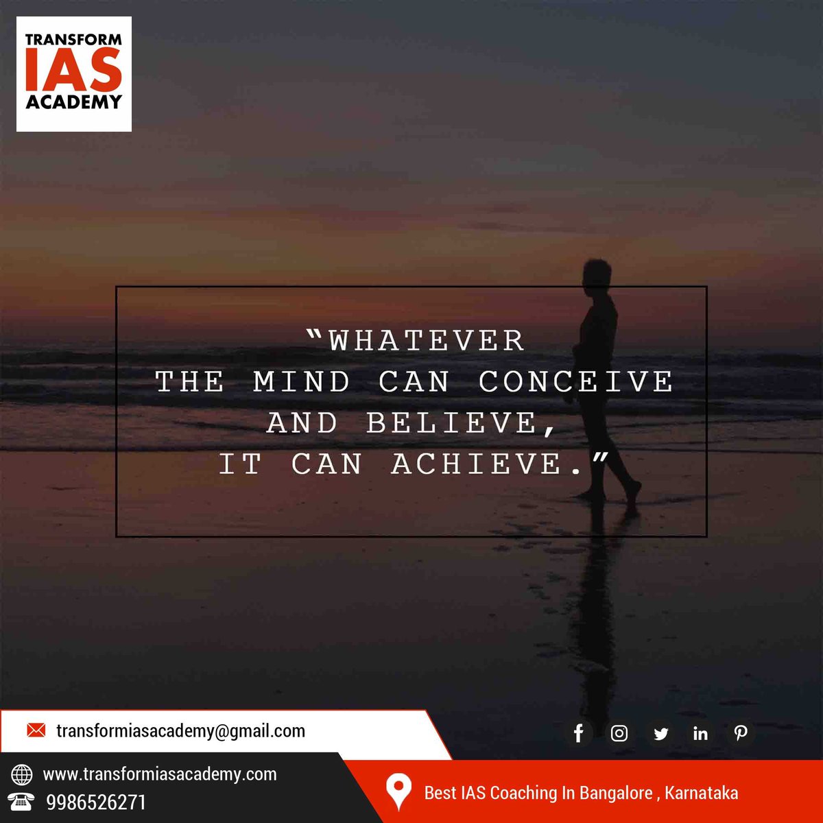 TRANSFORMIAS's tweet photo. TIA Daily Dose
For free current affairs vist https://t.co/yc34dTRzey
.
.
.
.
.
.
.
#iascurrentaffairs
#upsccurrentaffairs
#thehinducurrentaffairs #freecurrentaffairs
#tiaiasacademy
#transformiasacademy
#iasacademybangalore
#bestiasacademyinbangalore https://t.co/golyLJhJWJ
