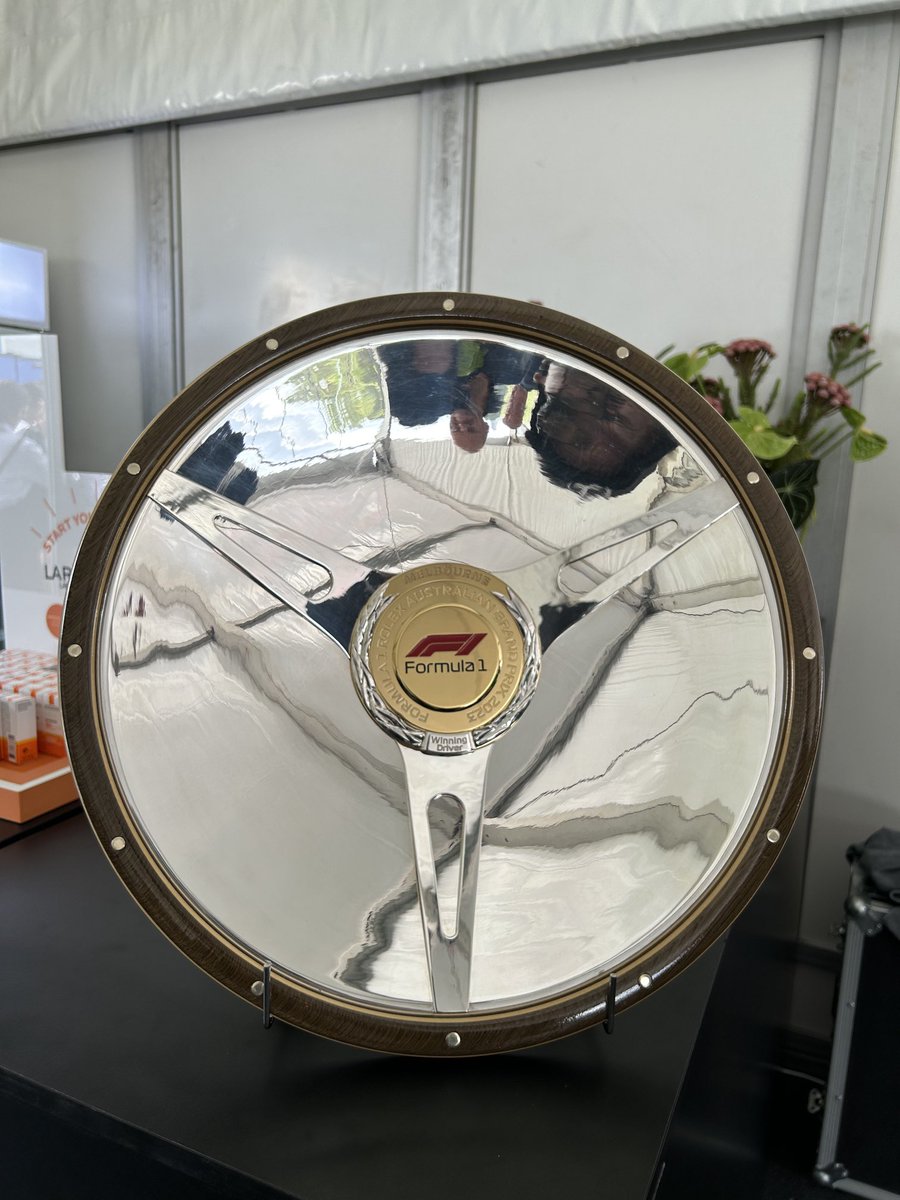 Alf Matthews tweet media