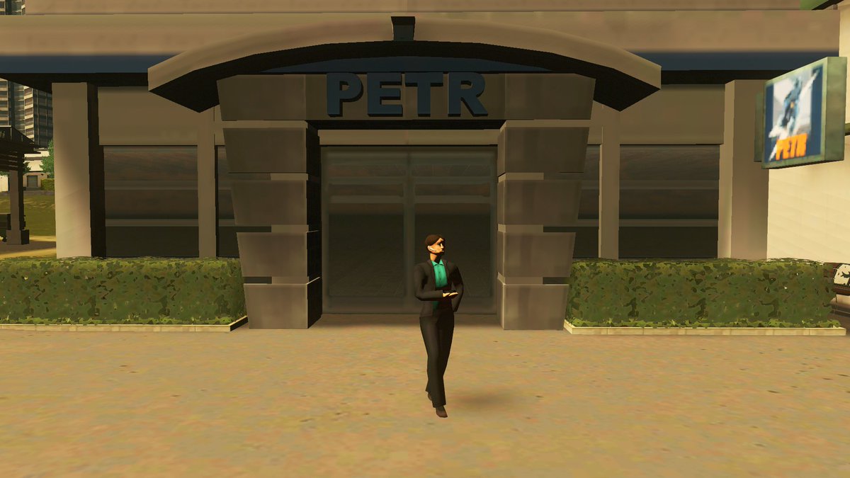 maslpfan's tweet photo. Gonna buy me a new petr at the petr store #CitiesSkylines #CitiesSkylinesWindows10Edition #XboxShare https://t.co/dQY17jgGrZ