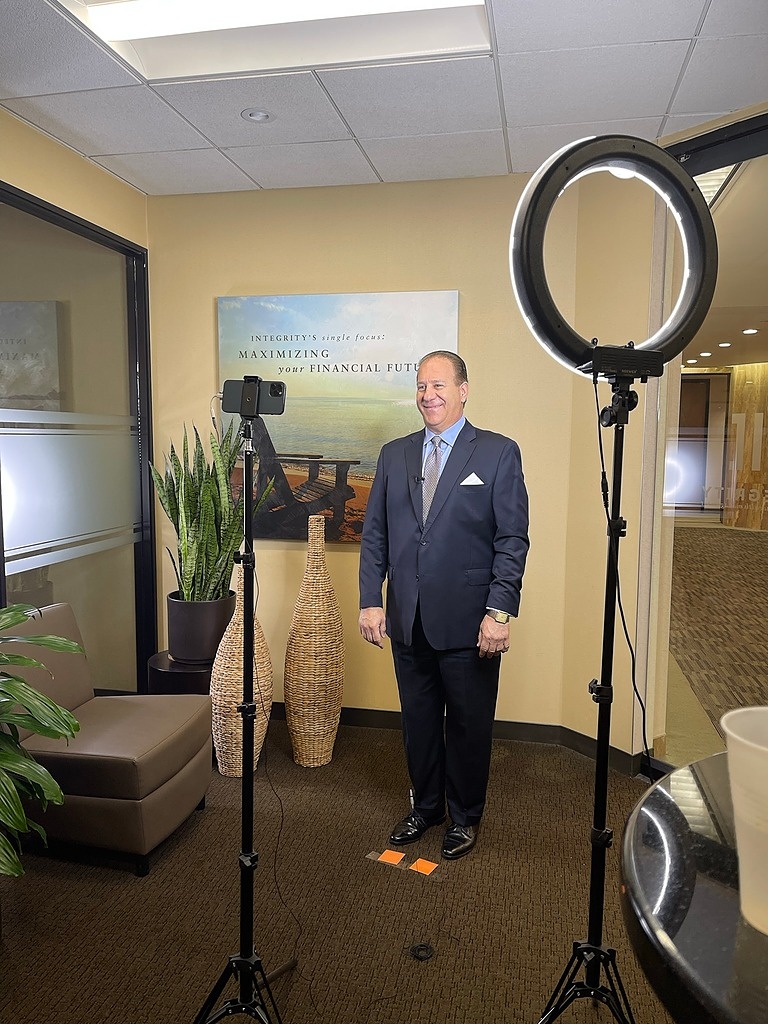 Integrity Wealth Management (@IntegrityIWM) / Posts / X