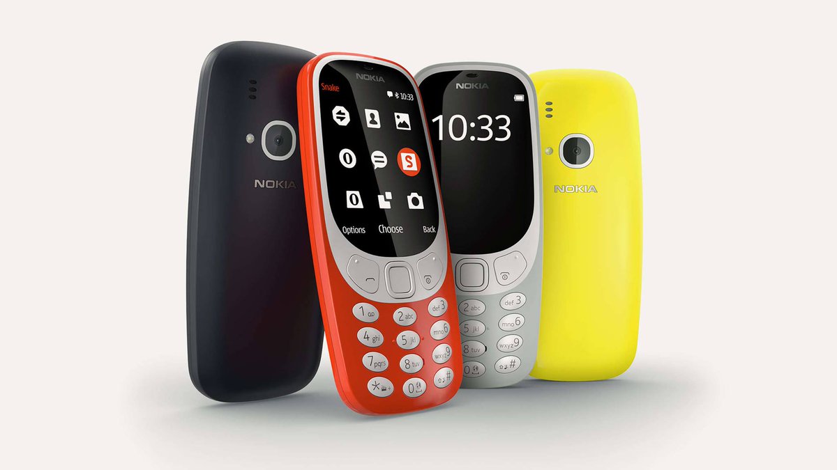 ramwirellc's tweet photo. oldschool @ https://t.co/T1OceiCRfF  RT #RamWireLLC wholesaler of smartphones, smartwatches, basic cell phones, and US prepaid wireless family plans. ramwirellc@gmail.com https://t.co/Fan76GzWwE
