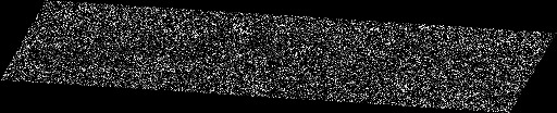 USGS_HDDS's tweet photo. 1 scene of RADARSAT ingested to HDDS for event 202209_Storm_Alaska #AlaskaStorm https://t.co/Z1fryxutLT https://t.co/82C1LQ6BAT