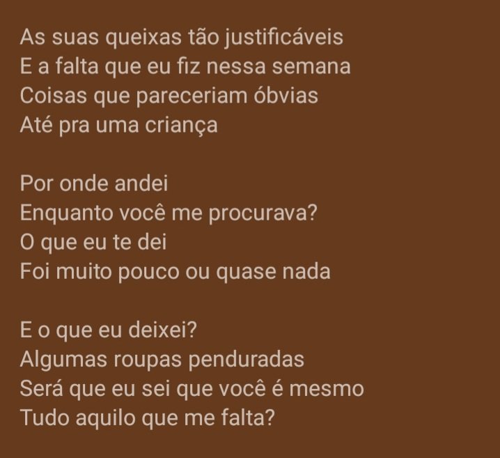 Nando Reis❤️