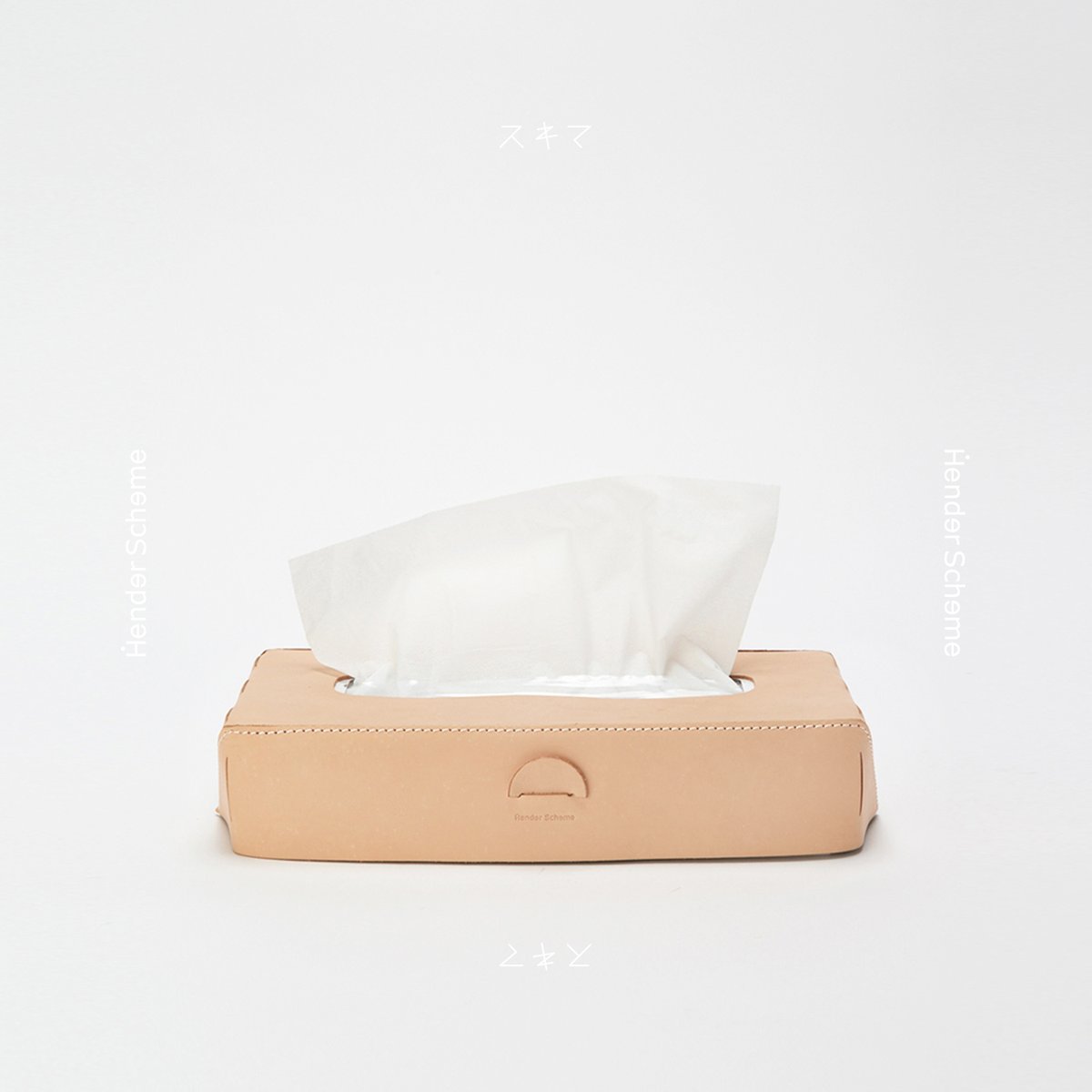 sukima_shop's tweet photo. 04.01(sat)__leather tray, tissue box case, glass holder, shaker oval box, leather canvas, UCHIWA, kazaguruma, puzzle, table game set, atelier slipper: natural, black

#henderscheme #スキマ #2023ws https://t.co/6CbWJGxGdl