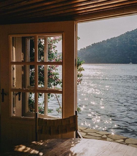 poetical photos. (@poeticalphotos) on Twitter photo 