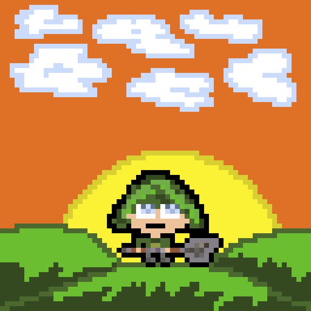 Our fellow seekers ✨

We are happy to announce <a href="/GranaryFinance/">Granary Finance</a> has provided our OG Lost Fantom Warrior holders the chance to receive a 4% discount within grain.sale ! 

Head onto the granary today 🌾! 

Special thanks to <a href="/0xBebis_/">bebis</a> <a href="/ByteMasons/">ByteMasons</a> &amp; <a href="/Reaper_Farm/">Reaper Farm</a> 

#FTM