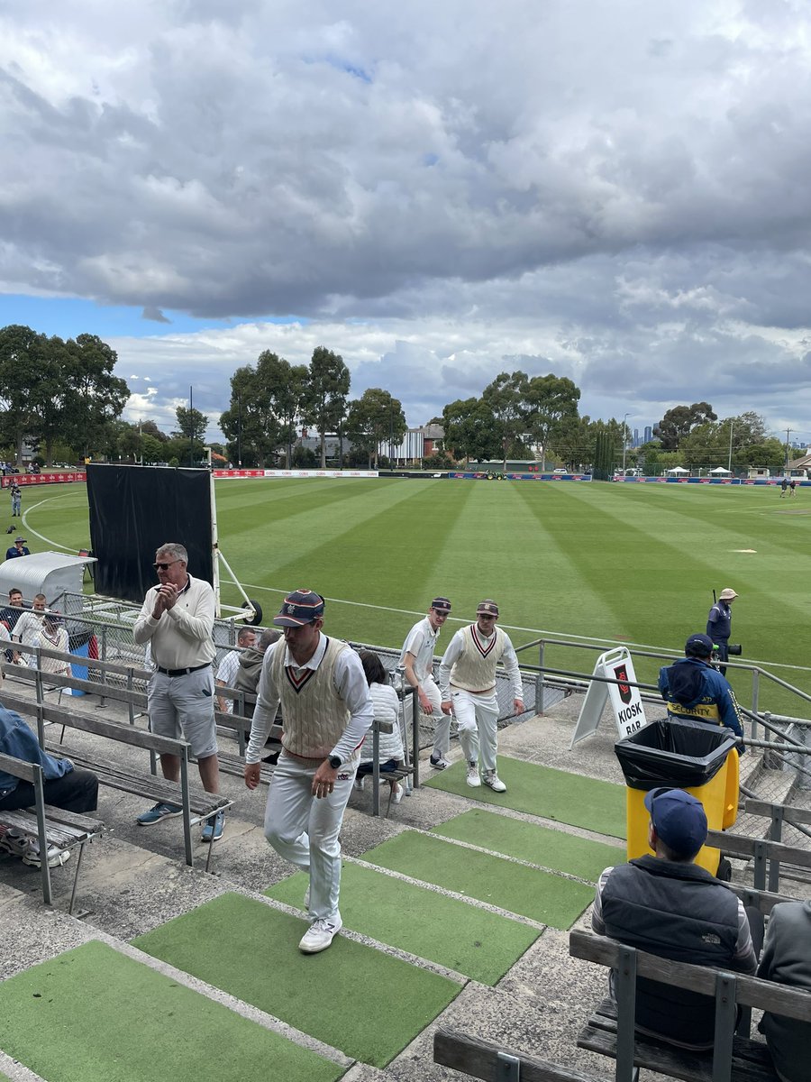 Tyler Lewis tweet media