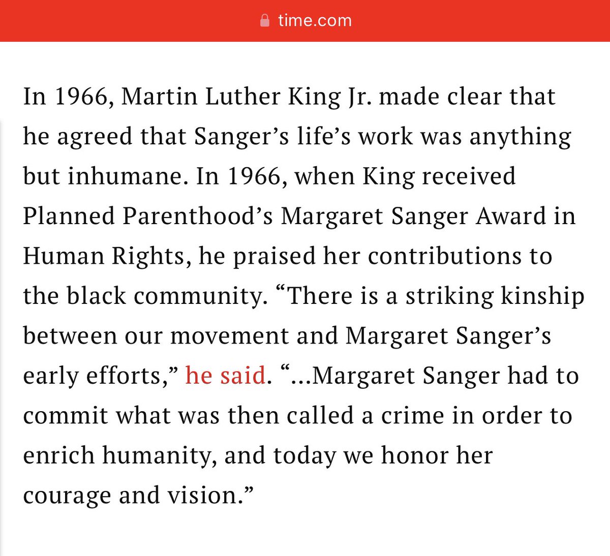 JuidaNegro's tweet image. #NegroProject