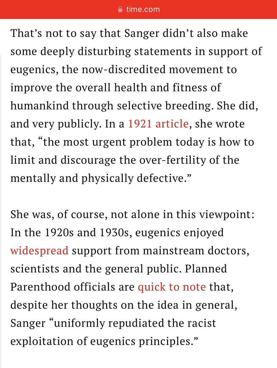 JuidaNegro's tweet image. #NegroProject