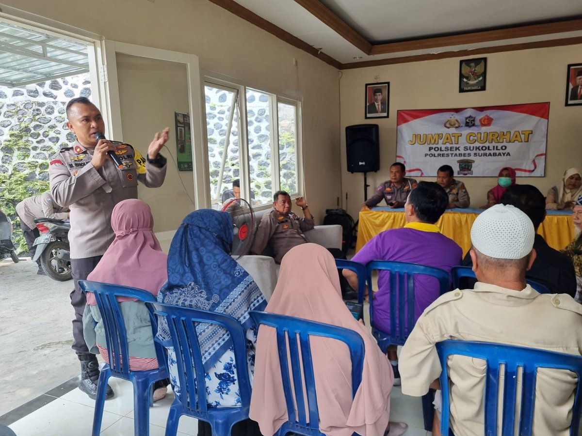NKRI89159805's tweet photo. JUMAT CURHAT https://t.co/Oue5Gxte8O