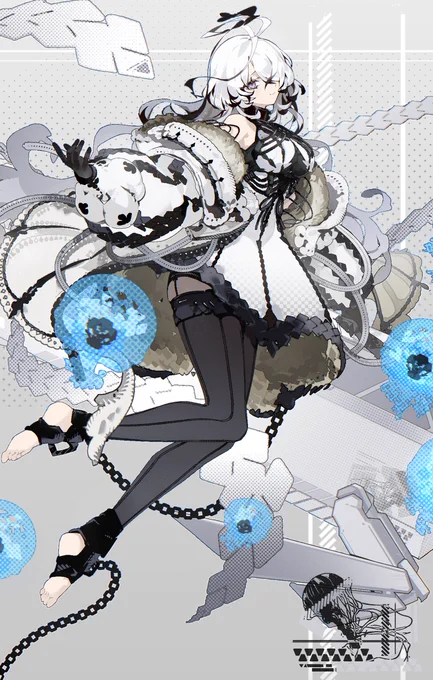 .Select 