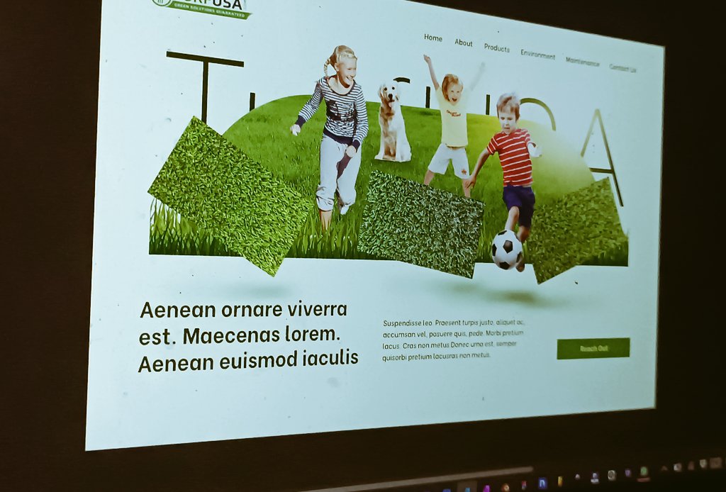 NeoDiDi44's tweet photo. Yeah, function is great, but so is aesthetics.
Aesthetics attracts, function keeps.
This is my tag, & how I approach 90% of any design project.
Initial conceptualization, with good interaction.
#cooking #design #uiuxdesign #WebsiteDesign #websitedevelopment #nddplatform https://t.co/B3mMfgdGcc