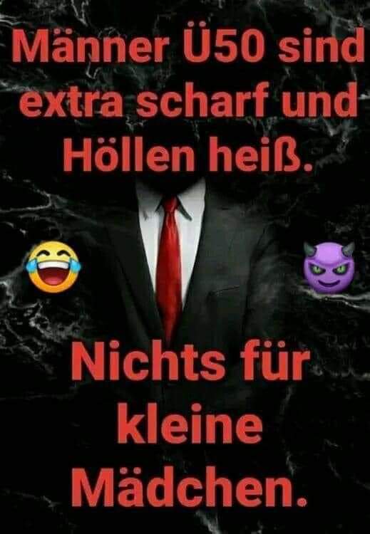 Moin Welt 😎☕🏵️