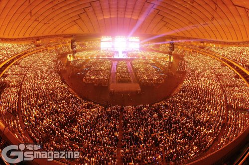 【μ's東京ドームライブから7年】『ラブライブ！』μ’sファイナルライブレポート “いまが最高！”　ドームが、世界中が、