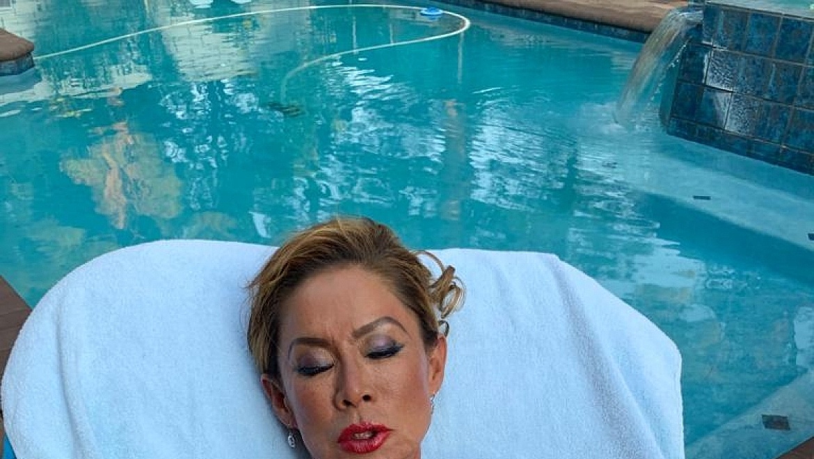 Minka on Twitter: "Join https://t.co/JWtCkKtrvl for 100's of xxx video