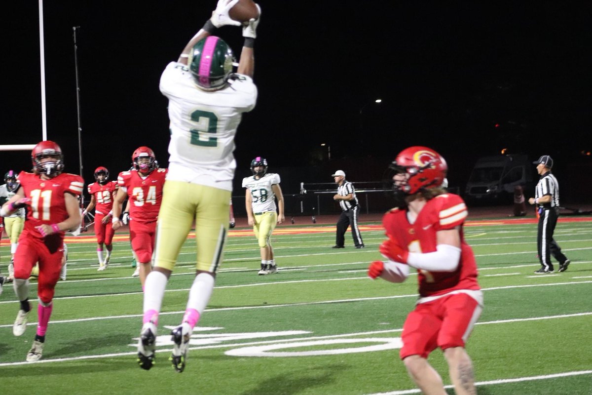 excited to announce my 100% commitment to Simpson university thankful for all the support. ready to open the next chapter. thankful for all the coaches that helped me get to the place i’m in today!!  <a href="/CoachG_Simpson/">Garrett Sandow</a> <a href="/CoachSDD/">Shawn Daniel</a> <a href="/GrindHausSports/">Coach Keesh</a> <a href="/Coach_J_Empire/">Jake Daricek</a> <a href="/CoachWatson530/">Coach Watson</a>
