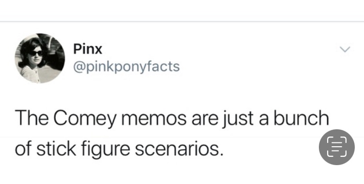 Schminxer's tweet image. #classictwitter