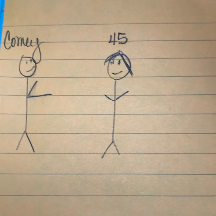 Schminxer's tweet image. #classictwitter