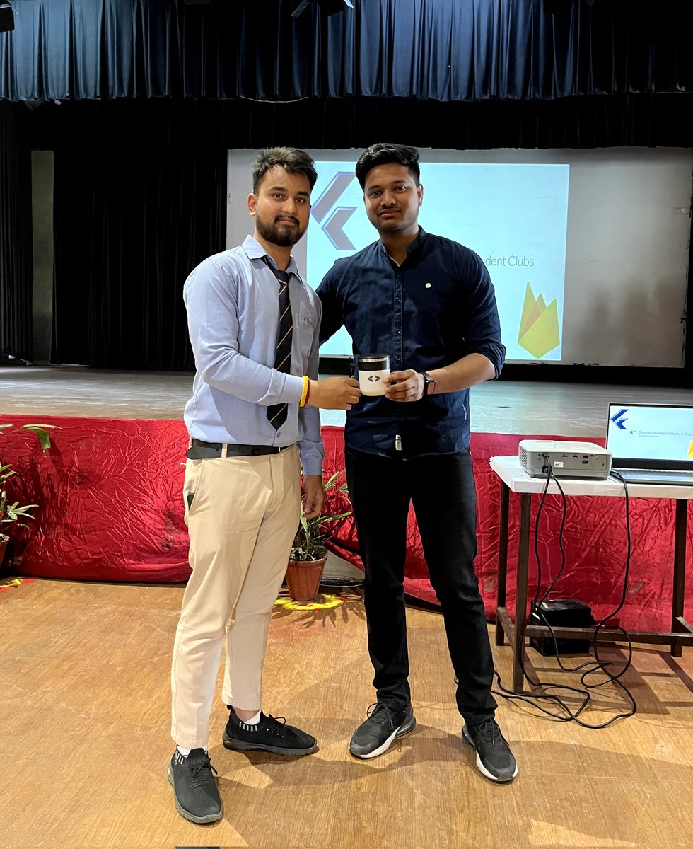 Abhi37830's tweet image. Worked as a team member   in #gdsc for #AndroidComposeCamp .
Thankyou #Google #gdsc #android #JetpackCompose