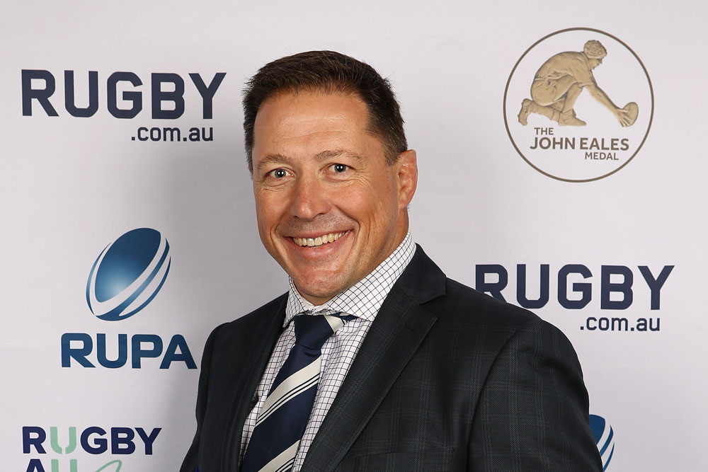 Minerva Network (@minerva_network) on Twitter photo A brilliant appointment and welcome Phil Kearns AM. Proud Dad of Australian Water Polo star, Matilda Kearns and onboard to champion our <a href="/minerva_network/">Minerva Network</a> support of Australia's elite women athletes. Read more minervanetwork.com.au/news/wallaby-c… A brilliant appointment and welcome Phil Kearns AM. Proud Dad of Australian Water Polo star, Matilda Kearns and onboard to champion our <a href="/minerva_network/">Minerva Network</a> support of Australia's elite women athletes. Read more minervanetwork.com.au/news/wallaby-c…