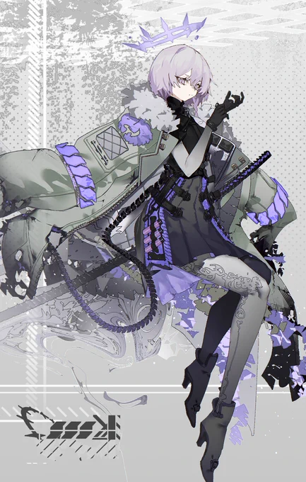 .Select 