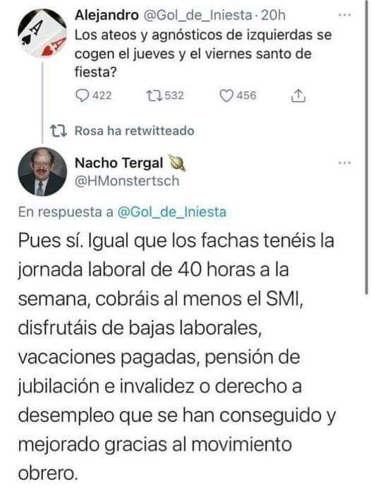 Gunzerker4's tweet photo. To a ZASCA, fachi mongers 🤣😂🤣👇 https://t.co/qj8sUld9LO