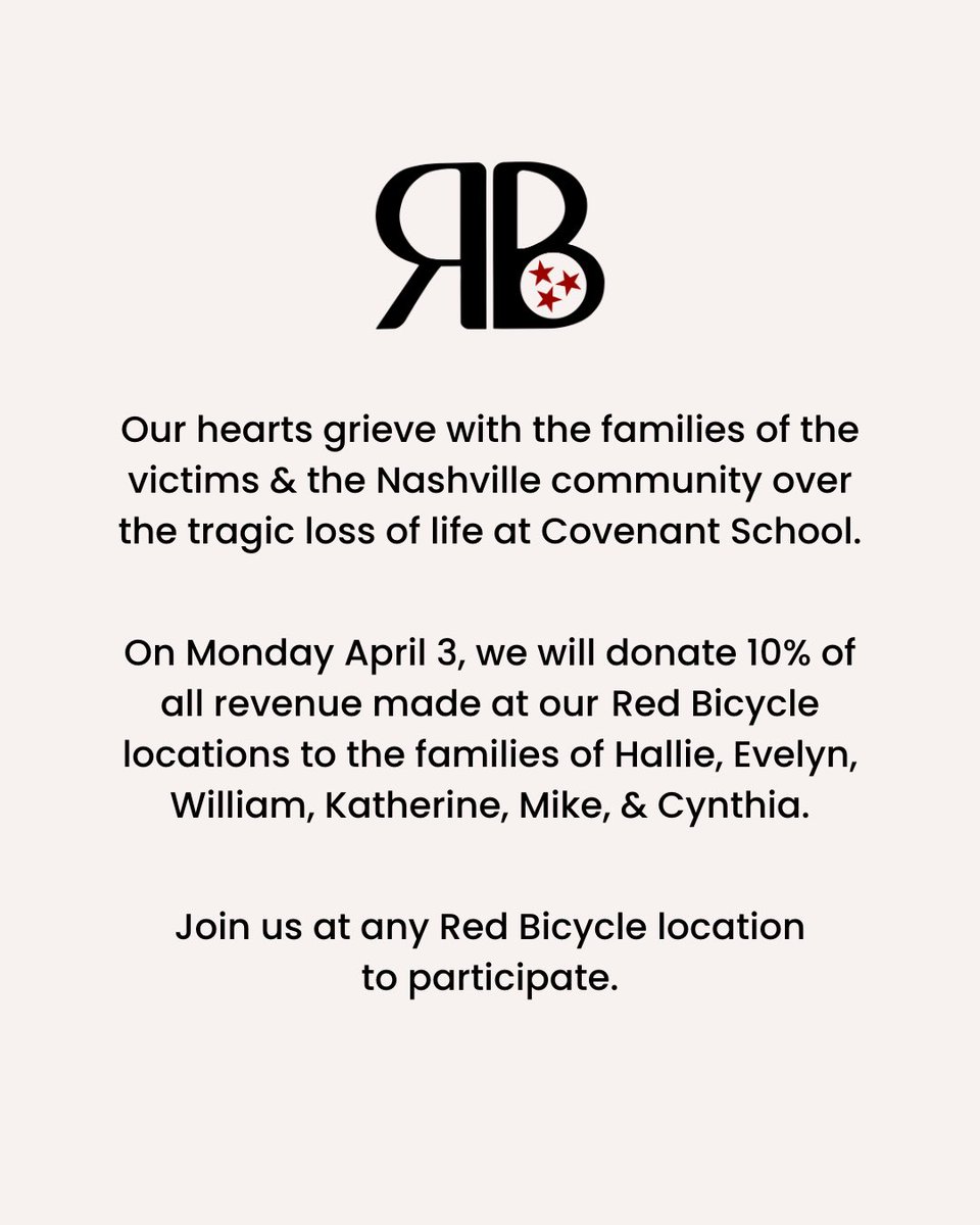 TheRedBicycleCoffee tweet media